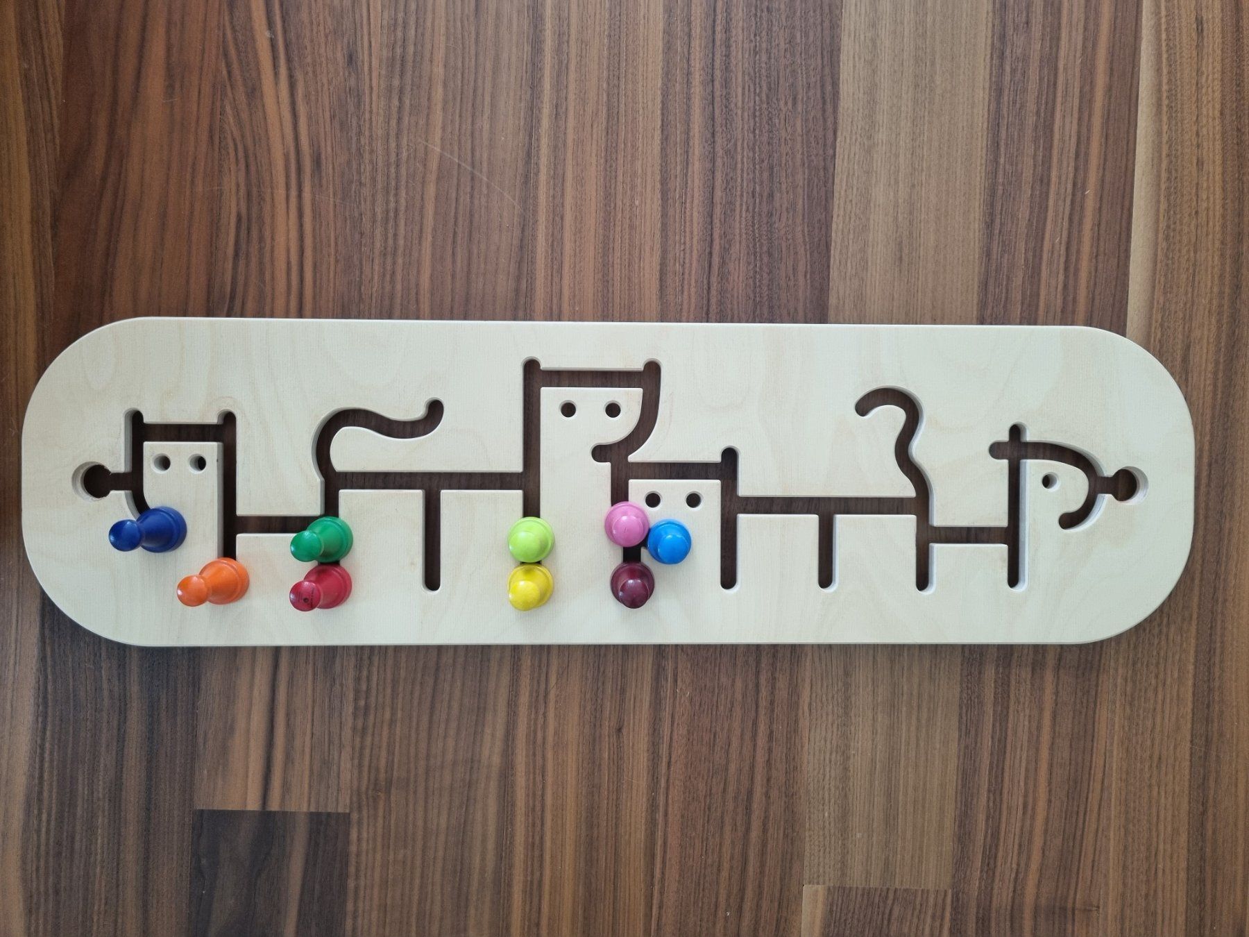 Guardaroba: Garderobe Selecta Movella – Usato da Zürich venduto da ani_qj8q 1