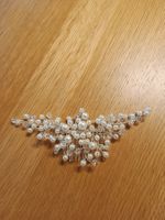 Haarschmuck