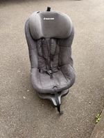 Maxi-Cosi Babyschale - Kindersitz 