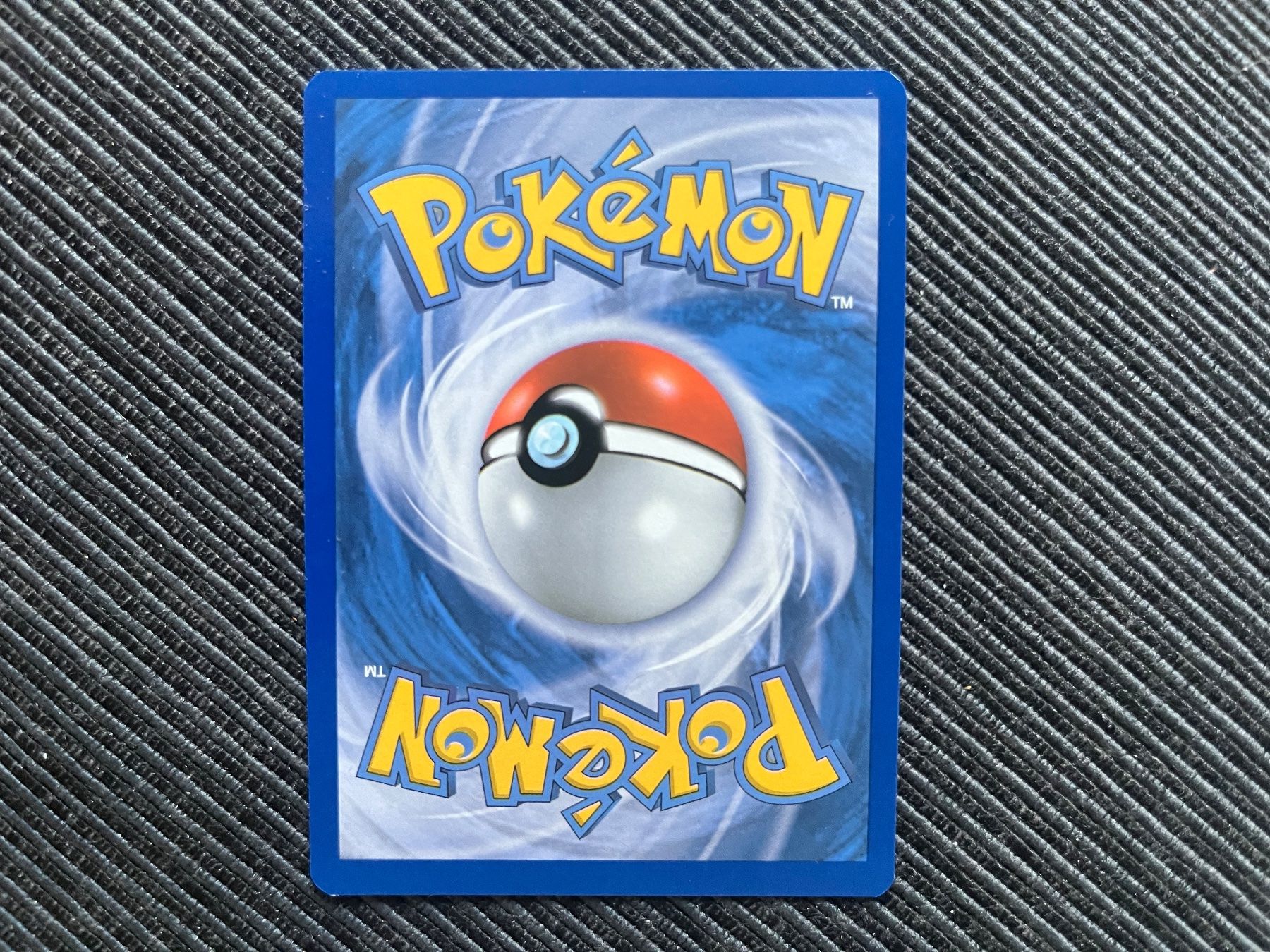Pokémon Carte collezionabili: Pokemon Knarksel Reverse Holo Ultimative Sieger near Mint – Nuovo (secondo la descrizione) da Wabern venduto da Collectfun 1