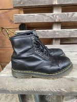 Dr.Martens 1460 Unisex Gr.39