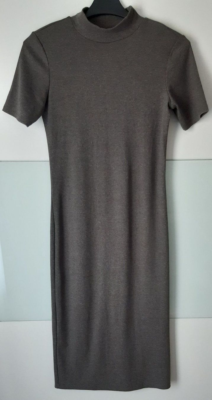 Zara Vestiti: Damenkleid Grösse M – Usato da Feuerthalen venduto da kigo87