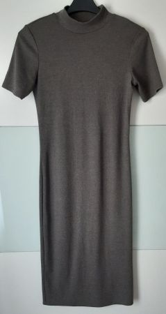 Damenkleid Grösse M