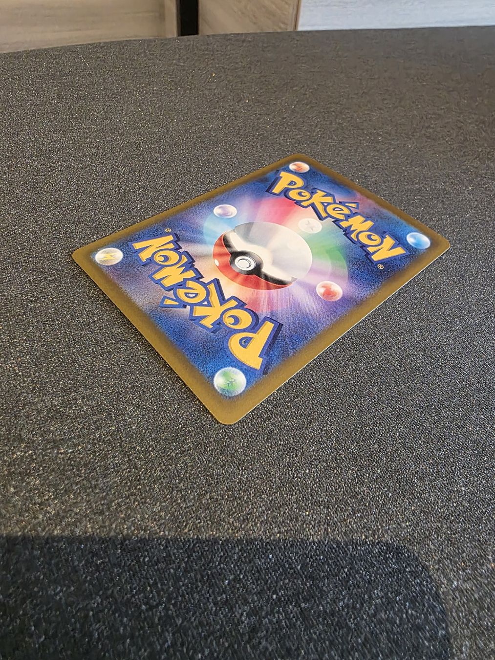 Pokémon Cartes à collectionner: magikarp 165 M6a – D'occasion à Zürich par gab_rv62 5
