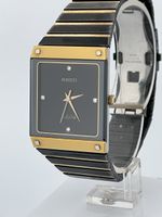 Rado Jubilé Herrenuhr 27x33mm - 132.0195.3