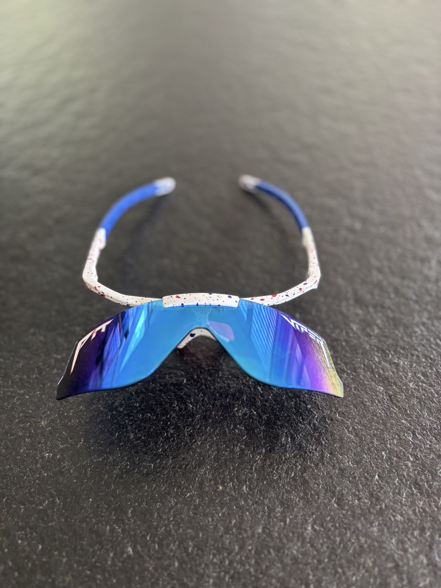 Pit Viper Lunettes & Verres: Lunettes Pit Viper  – Neuf (Voir description) à Sierre par lolyboss 2
