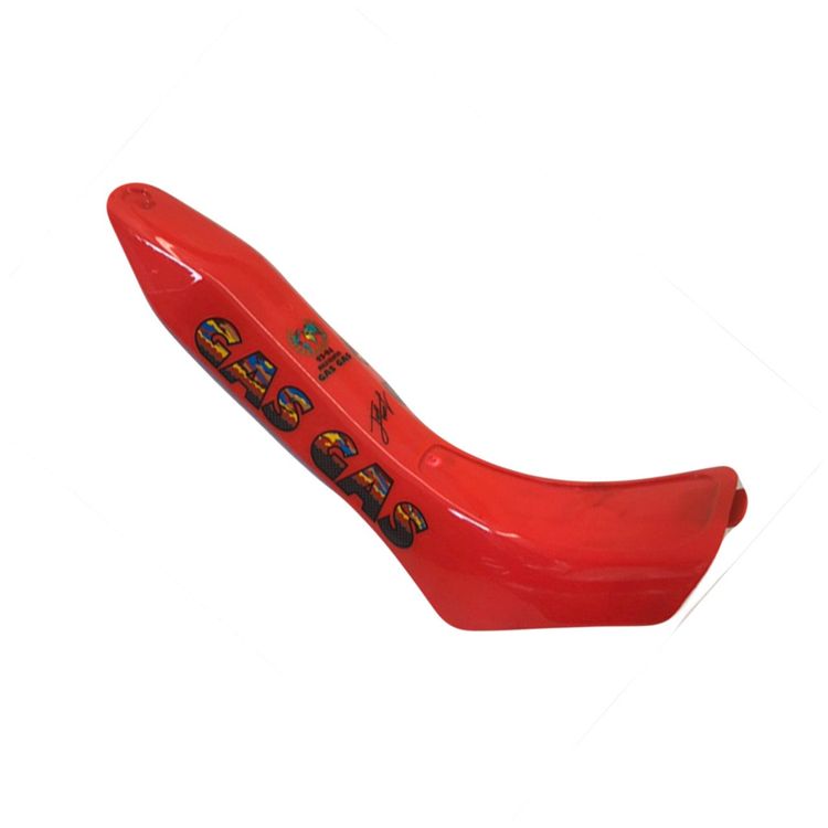 Placeholder Image