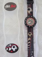 Von 2014 flik flak "Soccer Star"