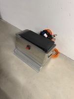 MCC TEC Batterie