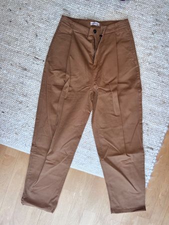 Jeans FOUDESIR 36(ital. 42) neu