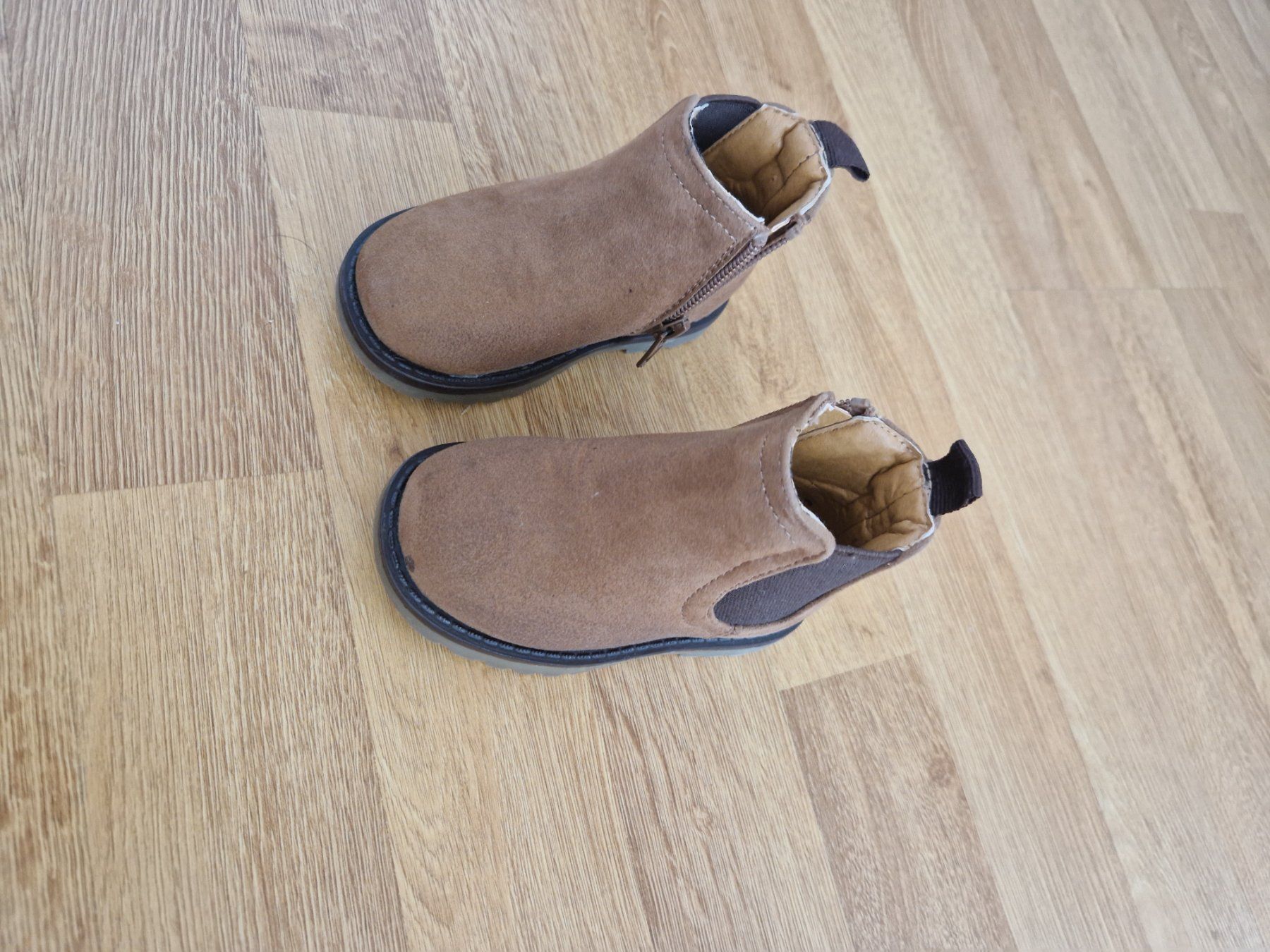 Scarpe per ragazzi: Kinderschuhe – Nuovo (secondo la descrizione) da Watt venduto da Rex87
