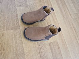 Kinderschuhe