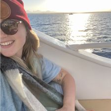 Profile image of cla_7qh6