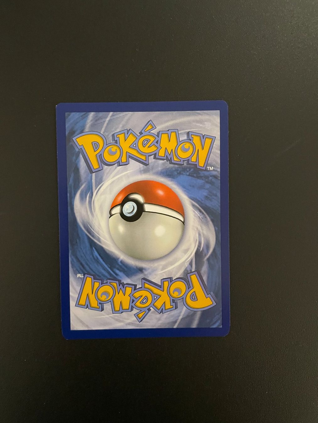 Pokémon Carte collezionabili: Pokémon Paradox Rift Rika 241/182 – Usato da Zürich venduto da kev_c5cb 1