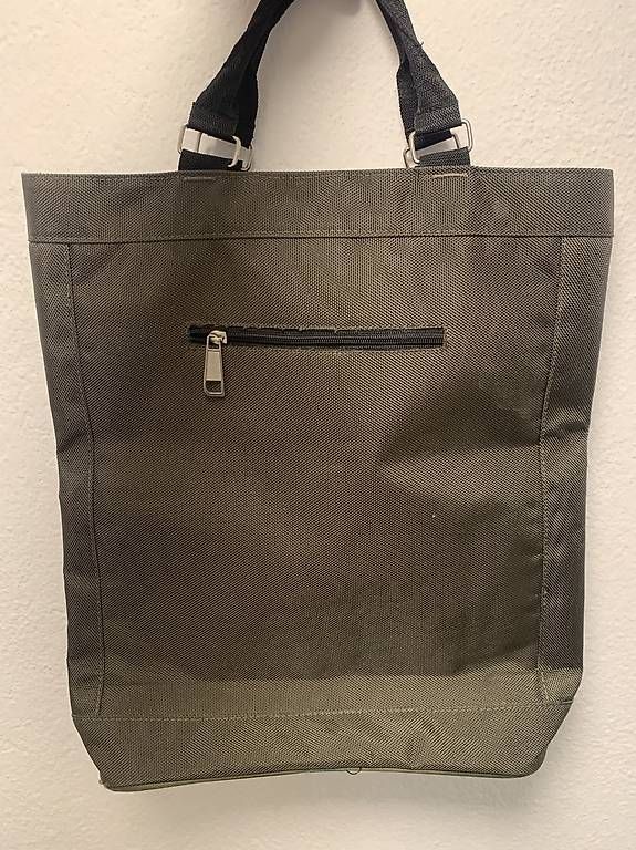 Taschen: Tasche La Bag – Gebraucht aus Zofingen von zofredam 1
