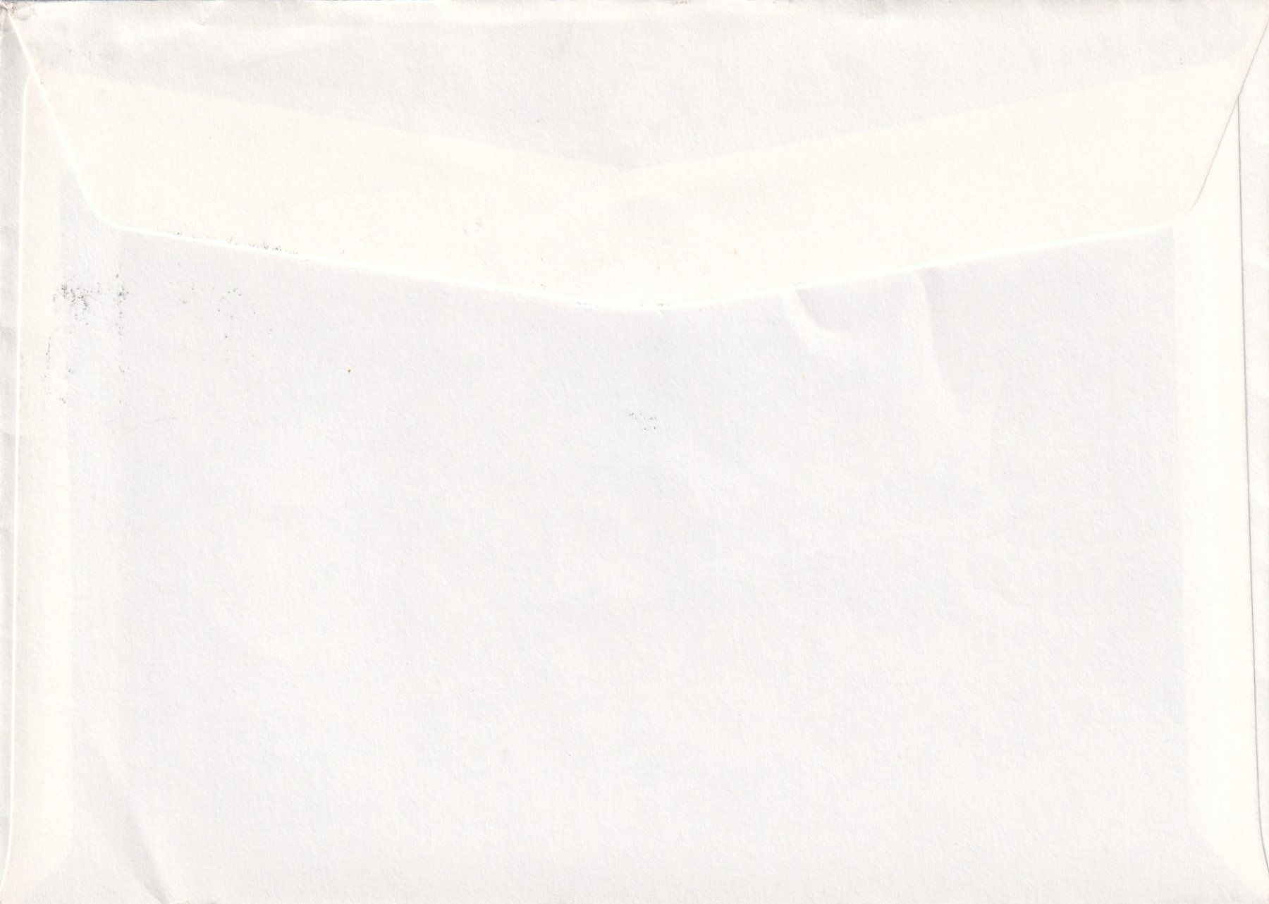 Tutti i francobolli: Tag der Briefmarke 1981 Grenchen 4.-6.12.1981 – Nuovo (secondo la descrizione) da Birsfelden venduto da chr_yq2g 1