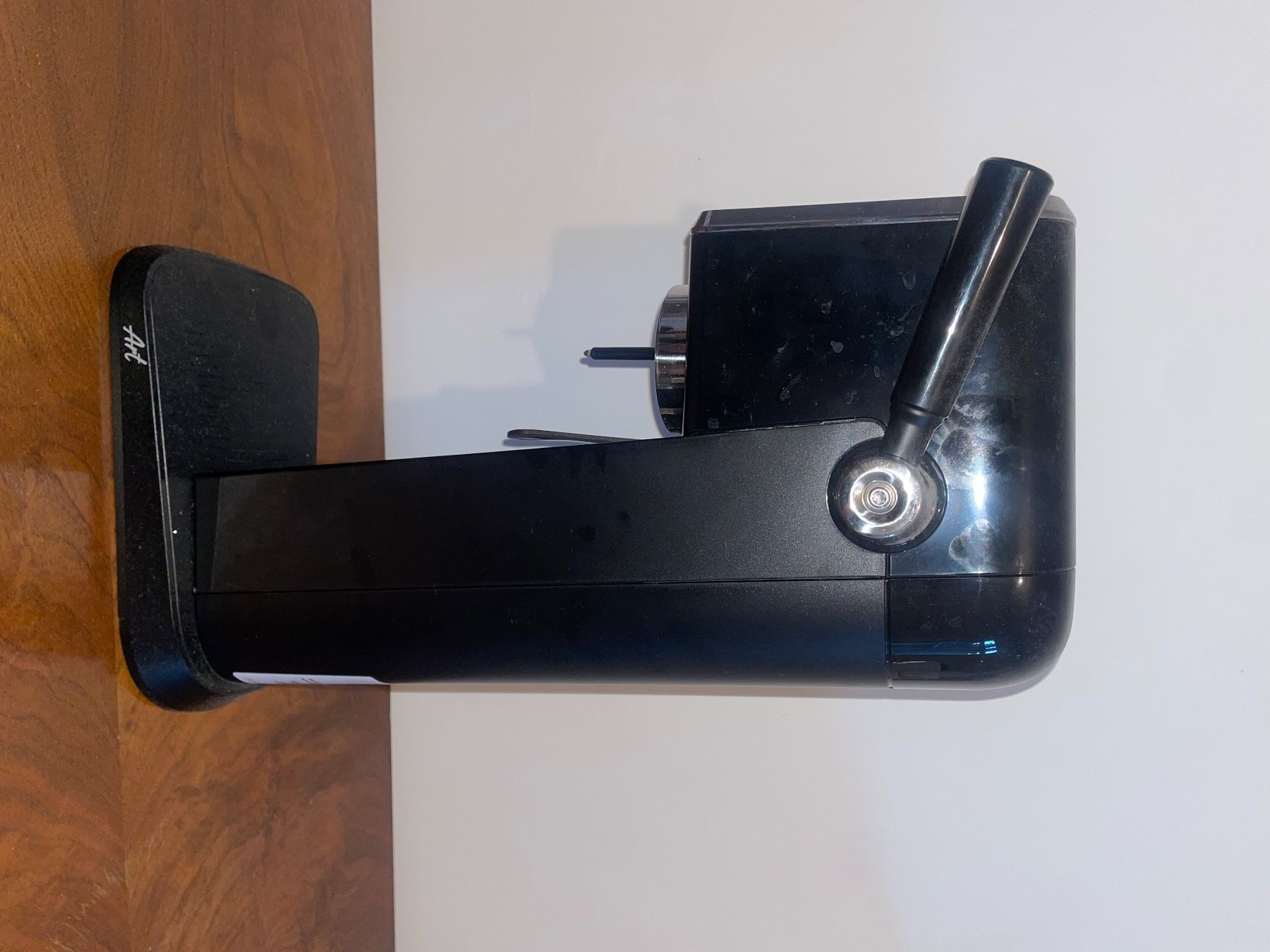 Cuisines complètes: Soda Stream – D'occasion à Basel par dim_zk8y 1