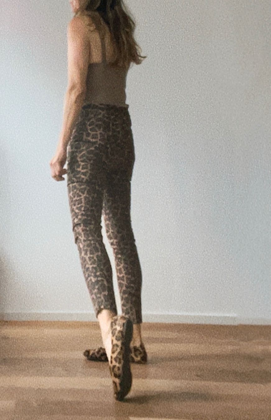 Zara Top: ZARA TOP - neu - – Nuovo (secondo la descrizione) da Jona venduto da vanessasupermarket20 7
