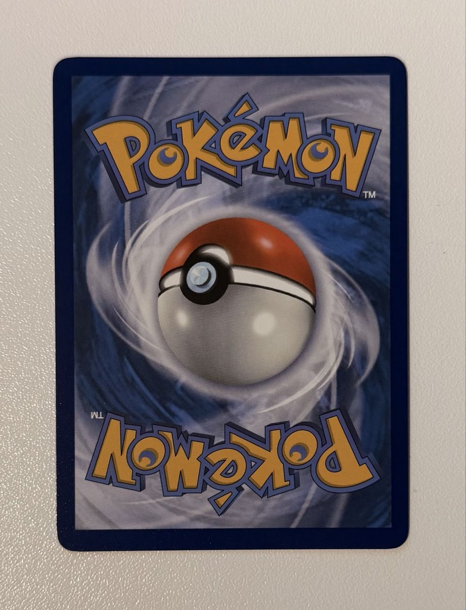 Pokémon Carte collezionabili: Fundamentmaske-Ogerpon ex #160 – Nuovo (secondo la descrizione) da Au SG venduto da Bego1 1