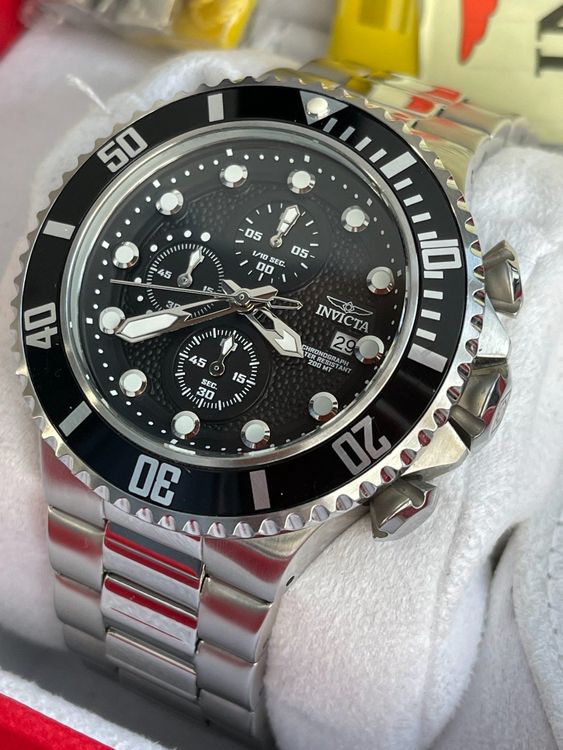 Invicta 18906 2024