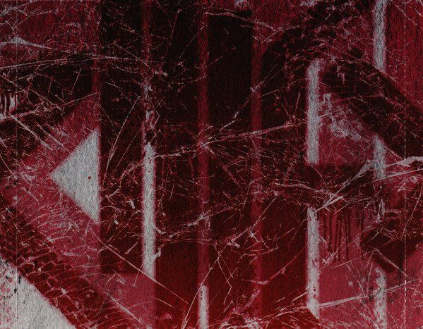CDs: Skrillex BANGARANG Electro, Dubstep, Electro House EP CD – Gebraucht aus Kandergrund von Sososo 3