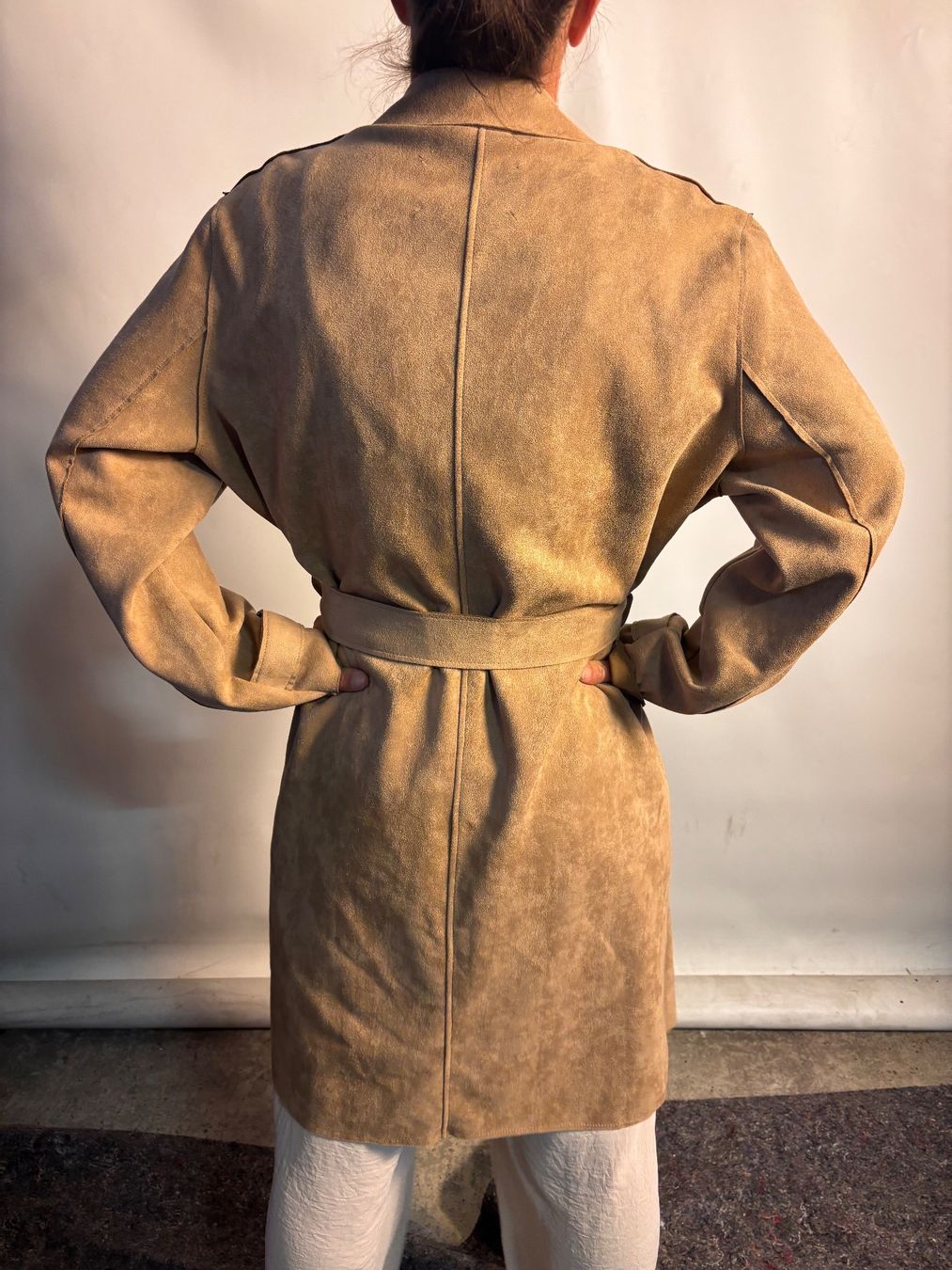 C&A Vestes: 2er Jacken Set – D'occasion à Münchenstein par tsp01 2