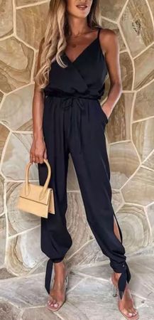 Jumpsuit 34