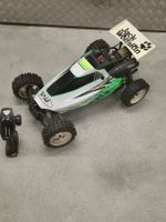 FG funcross 1:6
