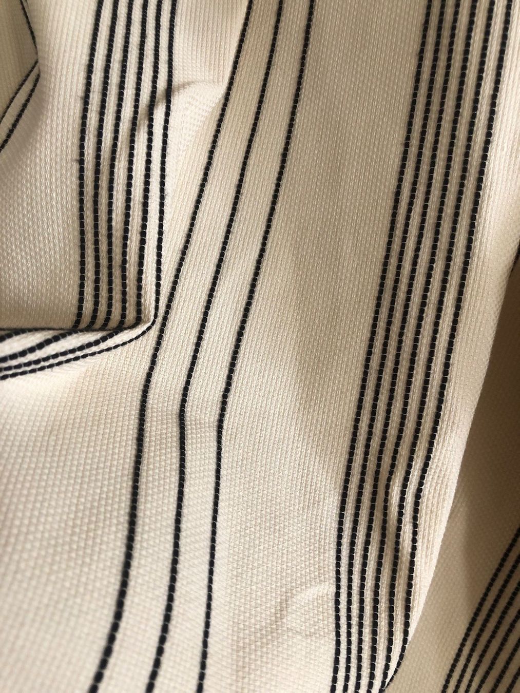 Giacche: Veste Roberto Musso 44 italien – Nuovo e nell'imballaggio originale da Arnex-sur-Orbe venduto da cameleonfringant 4