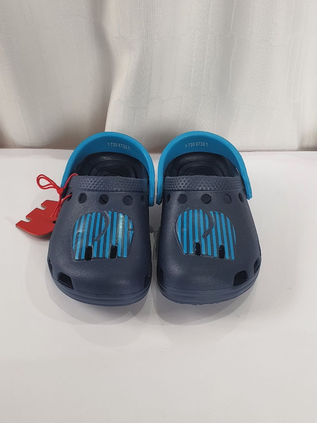 Elefanten Scarpe per ragazzi: Gr. 22 - Elefanten Clog Kinderschuhe, Neu – Nuovo e nell'imballaggio originale da Nürensdorf venduto da SunshineKinderschuhe 2