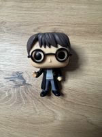 Harry Potter Funko Pop! Figur – Harry