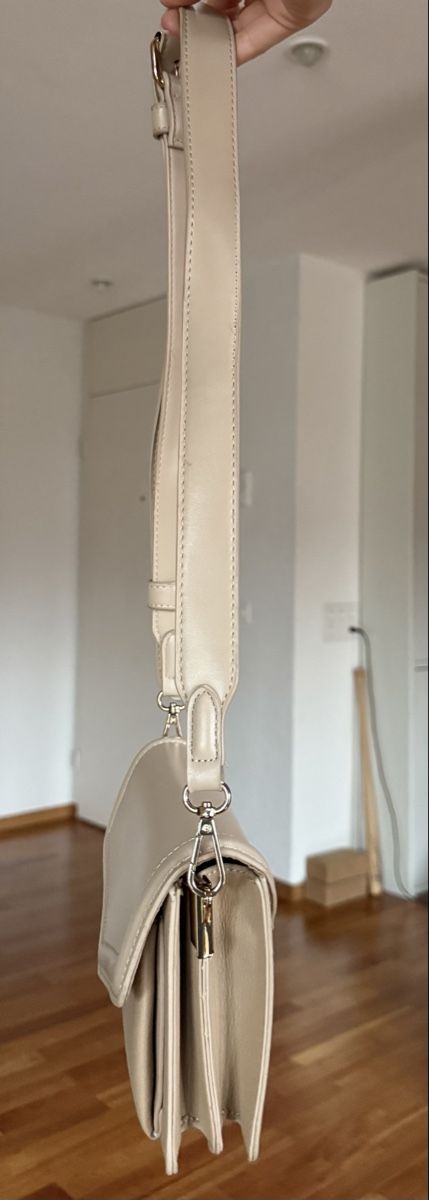 Aldo Borse da donna: Beige Aldo Bag – Nuovo (secondo la descrizione) da Zürich venduto da eli_t8nw 4