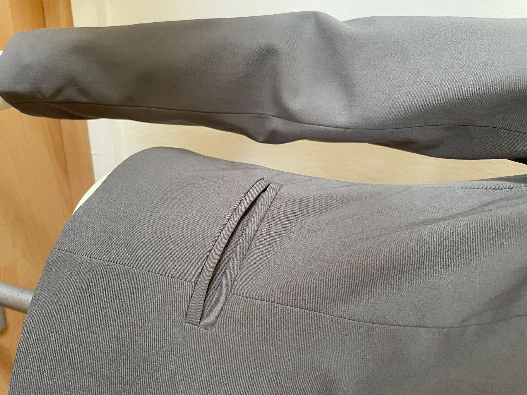 Giacche: Blazer Marke Only – Nuovo (secondo la descrizione) da Frenkendorf venduto da Pinda4402 2