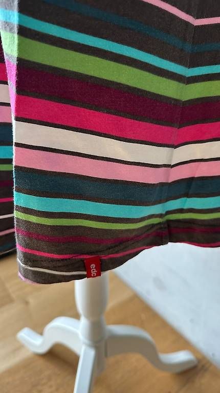 Kleider: Kleid EDC – Gebraucht aus Rombach von ste_5zvl 2