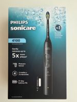 Brosse à dents électrique Philips Sonicare 4100
