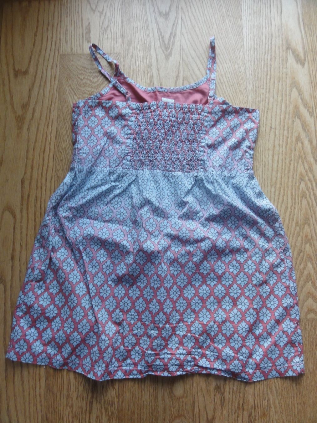 S.Oliver Camicette, T-shirt & Top: Top Gr.152, S. Oliver – Usato da Riedholz venduto da Taweva 1