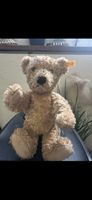 Steiff Teddybär Original mit Knopf im Ohr NEU