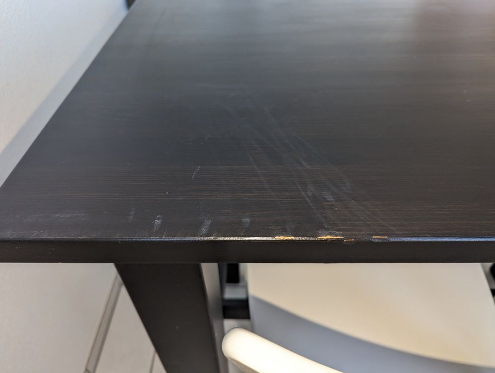 IKEA Bartisch mit 4 Stühlen Kaufen auf Ricardo