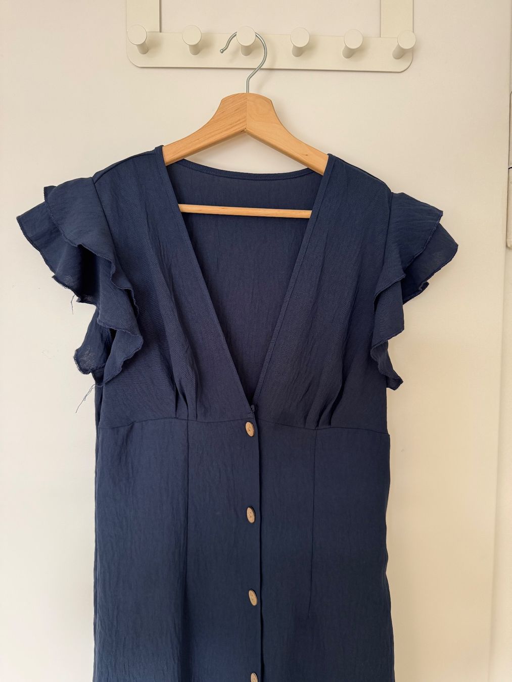 Shein Vestiti: Kleid, Grösse S – Usato da Geroldswil venduto da ana_rb6t 1