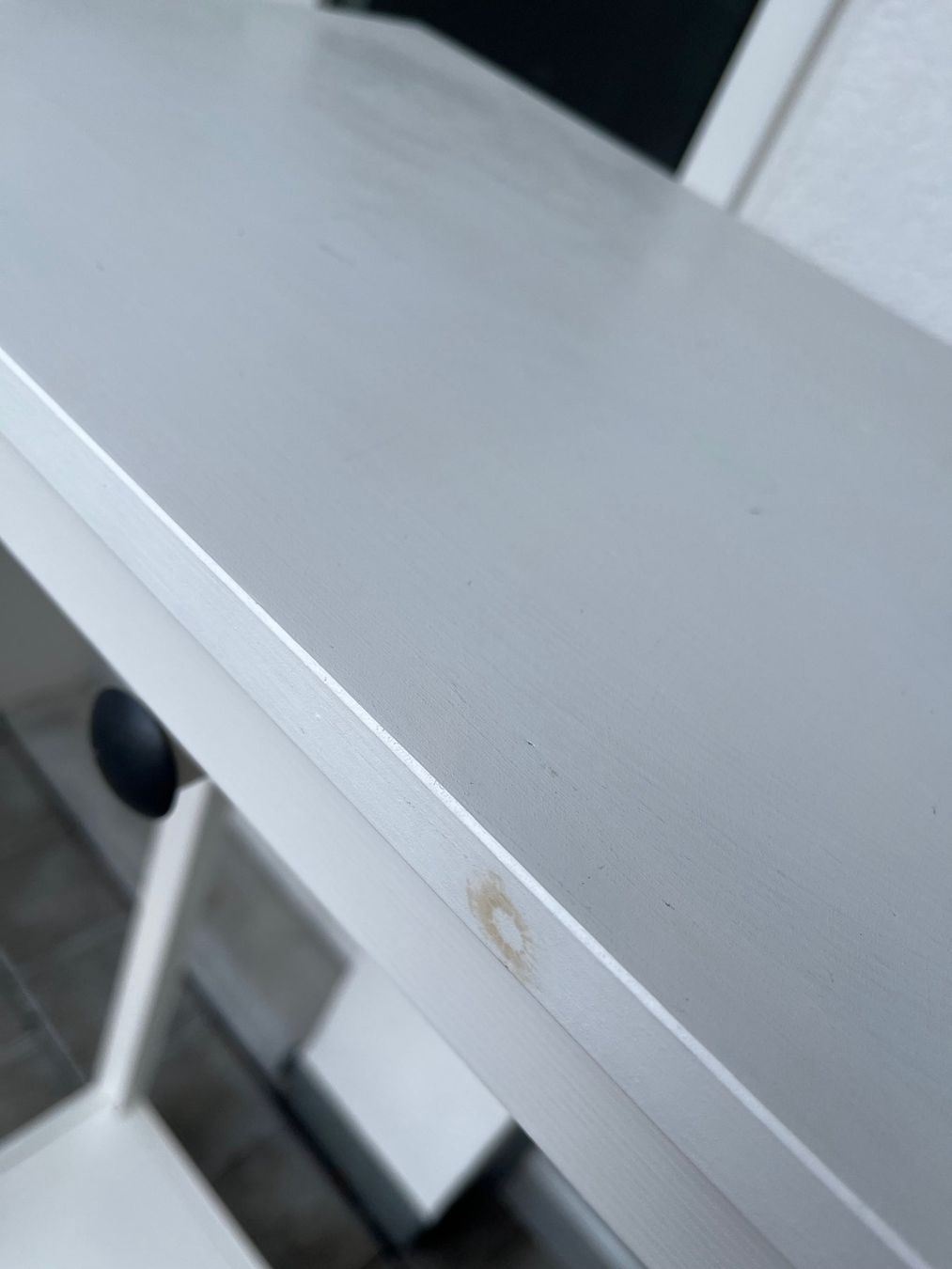 Ikea Armoires: IKEA HEMNES Offen Kleiderschrank – D'occasion à Gebenstorf par bpo_7hv6 1