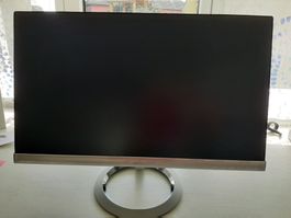 Monitor ASUS MX 239 H