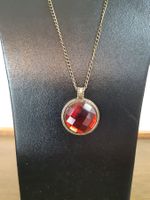 Magnifique Collier Vintage - Parfait état