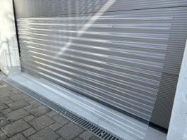 PLEXIGLAS® Wellplatte Resist, 250 cm x 104.5 cm x 1.8 mm