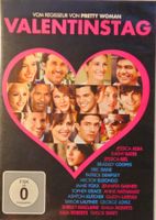 Valentinstag