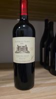 Castello Luigi Rosso 2006 - 75cl