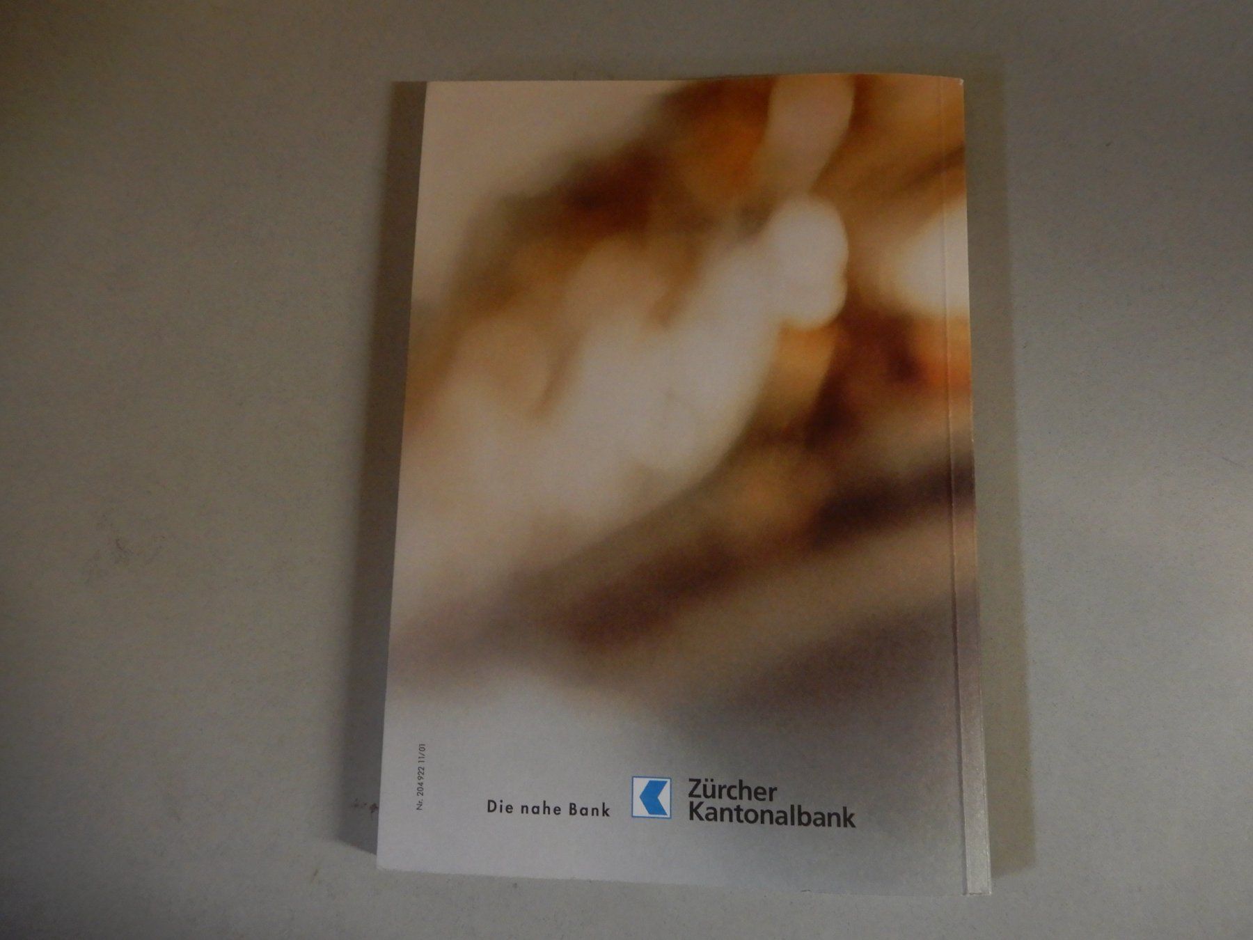 Libri: ZKB Jubiläumsbuch "Tonarten und Klangwelten" mit CD – Usato da Erstfeld venduto da Mario_boe0 9