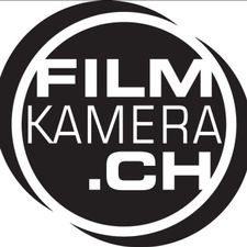 Profile image of filmkamera