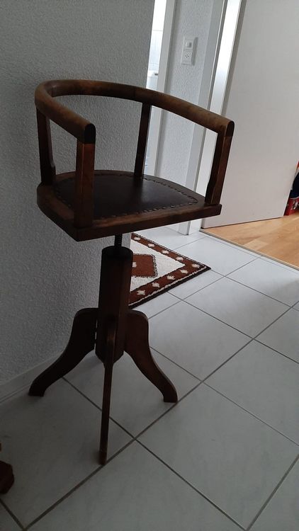 10x Rollenbuchsen Für Möbel - Ersatzbuchsen Für Bürostuhl Rollen & Möbelräder