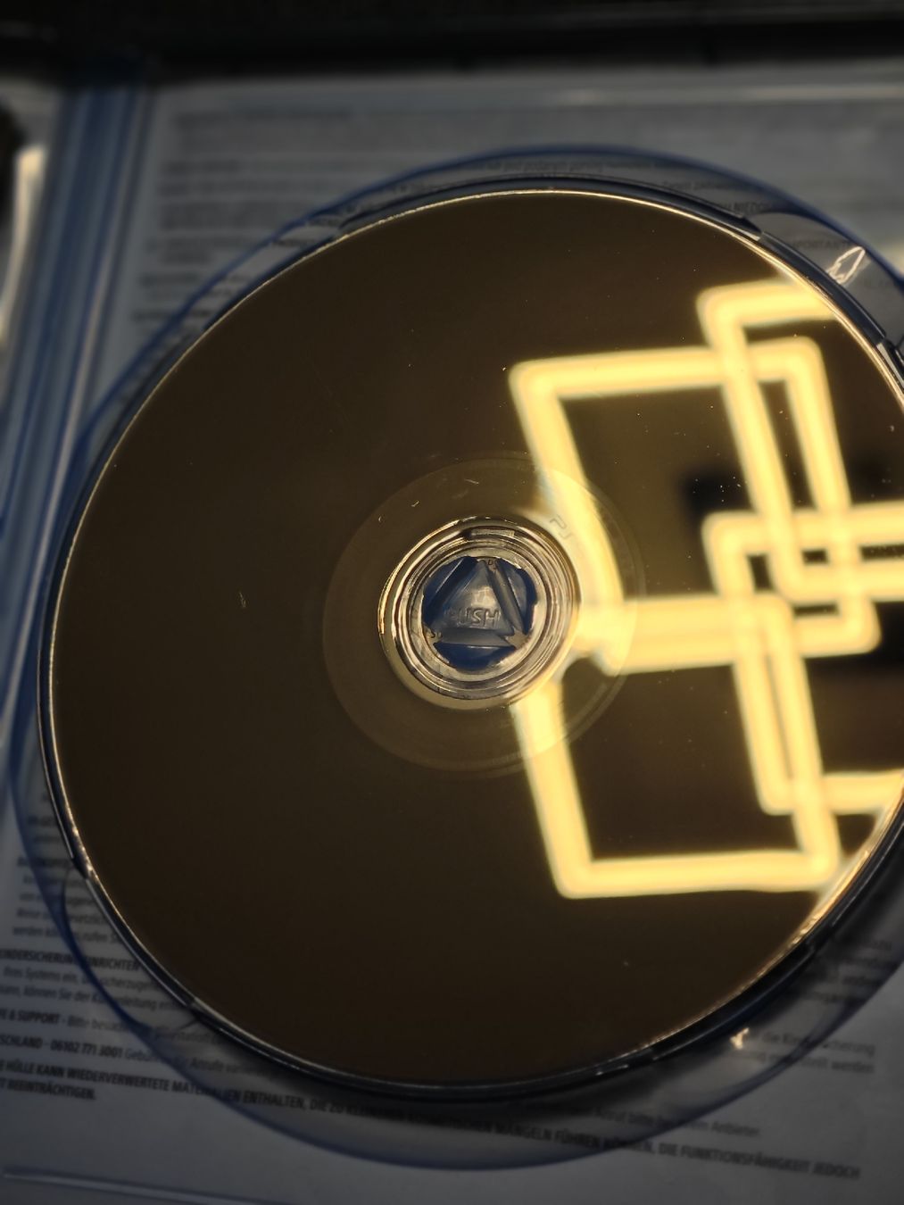 Jeux: Split Fiction PS5 – Neuf (Voir description) à Lengnau AG par Rockethawk 2