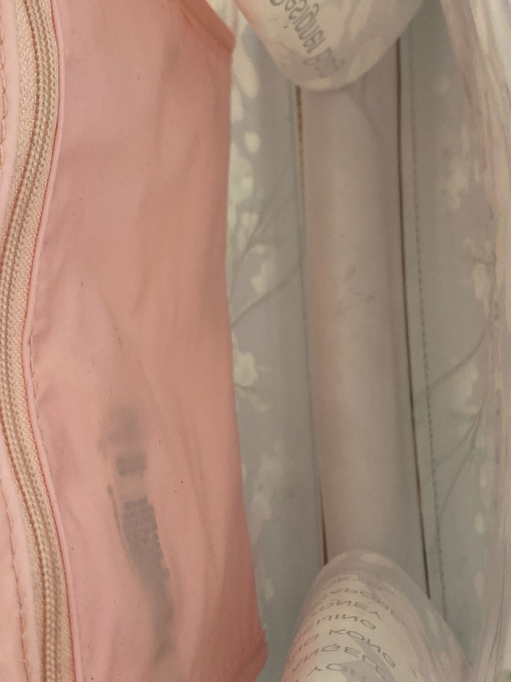 Ted Baker Borse da donna: TED BAKER London SERICON Bag – Usato da Zürich venduto da reg_fk9f 5